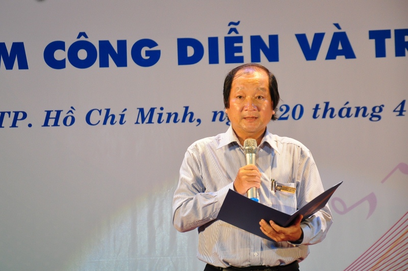 cá cược thể thao hul city